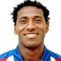 Jorge Luis Taboada