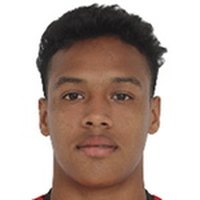 Darey Perez