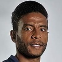 Lionard Pajoy