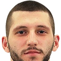 Zaim Divanovic