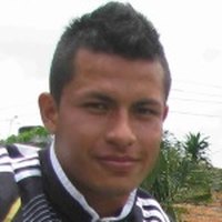 Jaime Vasquez