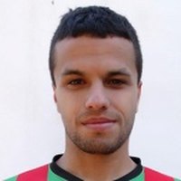 Nicolás Raguso