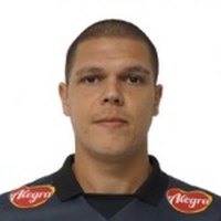 Juan Sosa