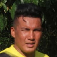Jardy Portocarrero
