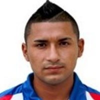 Diego Encinas