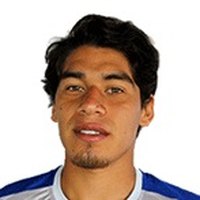 Brayan Arana