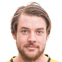 Espen Børufsen