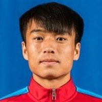 Cheng Long