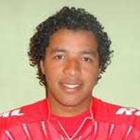 Jonathan Acasiete