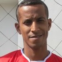 Junior Ross