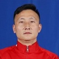 Lei Chen