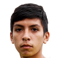 Leonardo Ruiz
