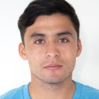 Carlos Guerrero