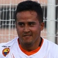 Victor Rossel