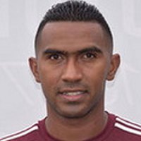 Jose Manriquez