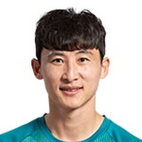 Jae-kwon Lee