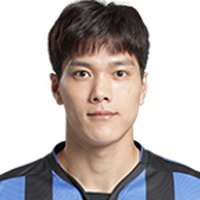 Jun-ah Yang