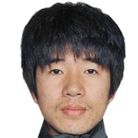 Jinxian Wang