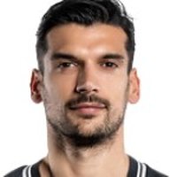Igor Jovanovic