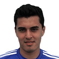 Flavio Ramirez