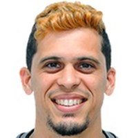 Rodrigo Viana