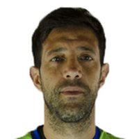 Jorge Bava