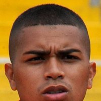 Carlos Rojas
