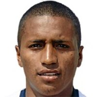 Junior Aguirre