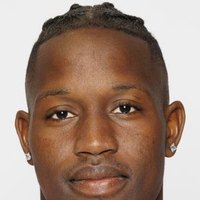 Jahmali Waite