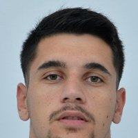 Bogdan Stamenkovic