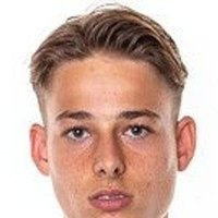 Adrian Durrer