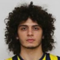 Burak Albayrak