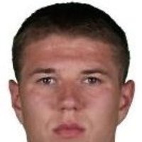 Milorad Stajic