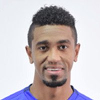 Saeed Al-Dosari