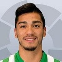 Lorenzo Reyes