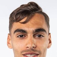 Reda Akbib