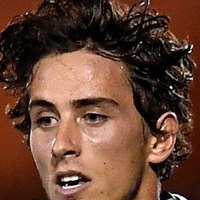 Lachlan Wales