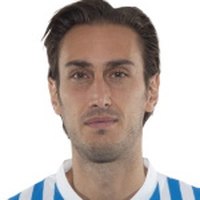 Simone Missiroli