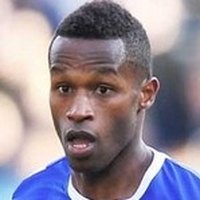 José Semedo