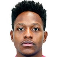 Joel Valencia