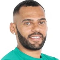 Jailson