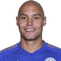 Yohan Benalouane