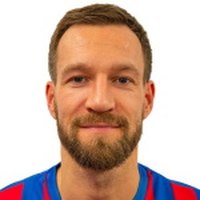 Daniel Pavlovic