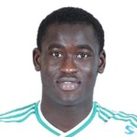 Ablaye Mbengue