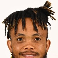 Chidera Ejuke