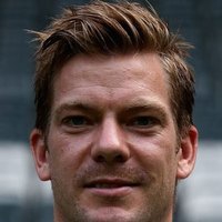 Thorben Marx