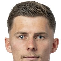 Fabio Fehr