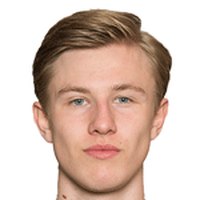 Alexander Hansen