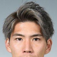 Masaru Hidaka