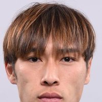 Daiya Tono
